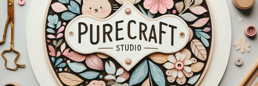 Wywiad z PureCraft Studio